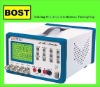 MOTECH 200KHz LCR Meter(MT4090)