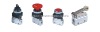 MOV series mechanical Valves