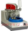 MP-1 (auto) grinding and polishing machine
