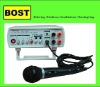 MP-5991 Speaker/Microphone Polarity Tester