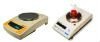 MP/JA Series Electronic Balance -Mini Lab Equipment