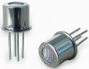 MP Series Flat Surfaced Gas sensor