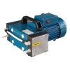 MP Type Diaphragm Vacuum Pump