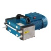 MP Type Diaphragm Vacuum Pump