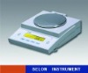 MP1002 Electronic Balance