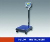 MP100K-1 Platform Scale