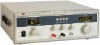 MP1212D Audio Sweep Generator