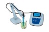 MP511 Lab pH Meter