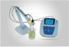 MP512 Precision pH Meter