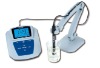 MP513 Lab Conductivity Meter