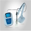 MP513 Lab Conductivity Meter