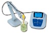 MP515 Precision Conductivity Meter