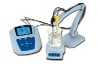 MP517 ion concentration meter(sodium )