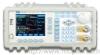 MPF3010 - DDS FUNCTION GENERATOR