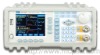 MPF3040 - DDS FUNCTION GENERATOR