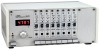 MPL508 LVDT conditioner
