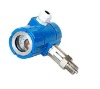 MPM483 pressure transmitter