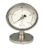 MPT124-214 Indication meter - Flange install-melt pressure sensor and melt pressure transducer