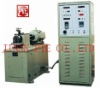 MPV-20B Screen Display PV Tribometer/ Friction/ Wear Testing Machine