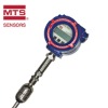 MR Industrial Magnetostrictive Liquid Level Gauge