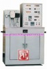 MRH-3 HIGH-SPEED RING-BLOCK WEAR TESTING MACHINE