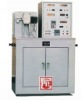 MRH-3 High Speed Ring-Block Wear Testing Machine