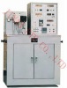 MRH-3 High Speed Ring-Block Wear Testing Machine