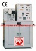 MRH-3 High Speed Ring-Block Wear Testing Machine