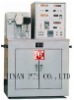 MRH-3 High Speed Ring-Block Wear Testing Machine