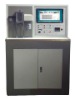 MRH-3 High speed Ring-Block Wear Testing Machine
