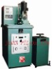 MRH-5A 2012 HOT Ring-Block Wear Testing Machine