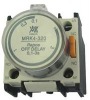 MRK4-D Delay Timer