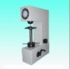 MRR(D)-150A1 digital rockwell hardness tester