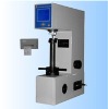 MRR(M)-150D1 LCD digital Rockwell & Superficial Rockwell hardness analyzer