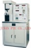 MRS-1J Four-Ball Long Time Anti-Friction Wear Testing Machine