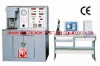 MRS Hot Sale Four-ball Friction Testing Machine