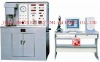 MRS Series Four-Ball Friction Coefficient Testing Machine