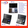 MS 1000g/0.1g Promotional Digital Scale