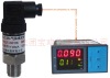 MS-20-XMT SF6 Gas Density Analogue Controller