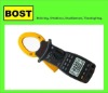 MS-2203 Three Phase Clamp Digital Power Meter