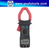MS2000G ACA Digital clamp meter