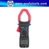 MS2000R AC/DC Current Digital clamp meter