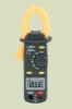 MS2002 2A MINI DIGITAL CLAMP METER