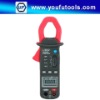 MS2002A 3.3/4 Min Autorange digital clamp meter