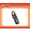 MS2008B Mini Digital Clamp Meter