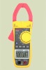 MS2026 DIGITAL CLAMP METER