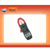 MS2026 DIGITAL CLAMP METER