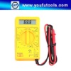 MS300 Pocket size Digital Multimeter