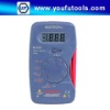 MS300 Pocket size Digital Multimeter