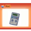 MS5201 DIGITAL INSULTATION TESTER